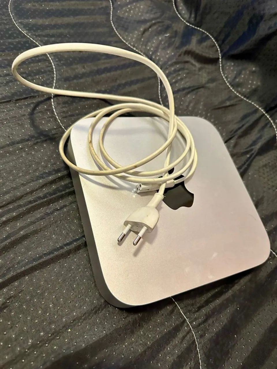 Mac Mini 2012 - i7 - 16GB - 1TB - Foto 5