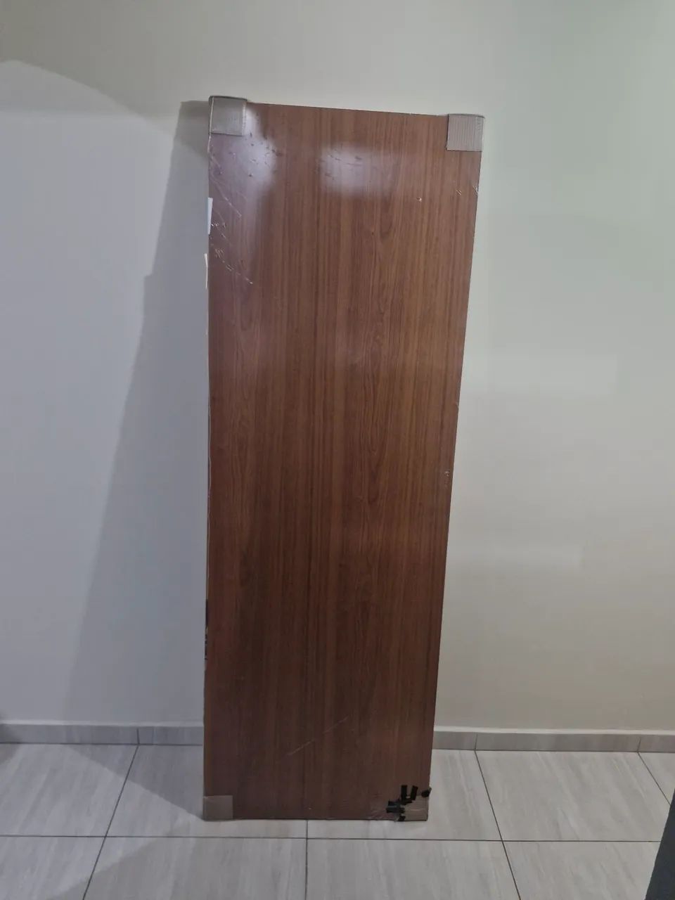 Porta Nova!! - Foto 2
