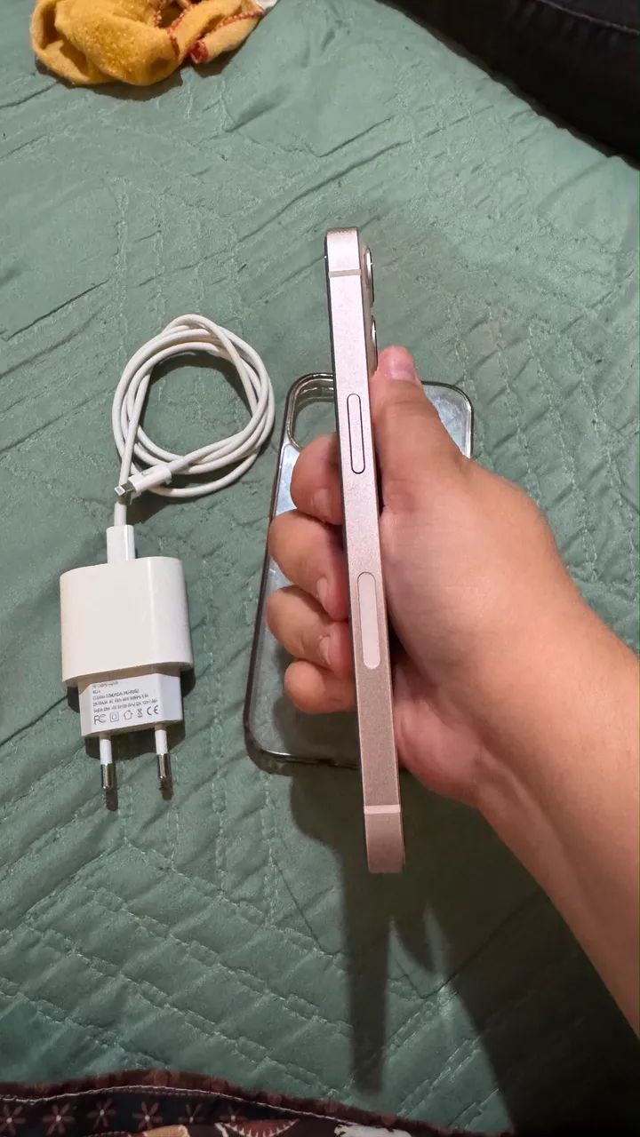 Iphone 13 - Foto 2