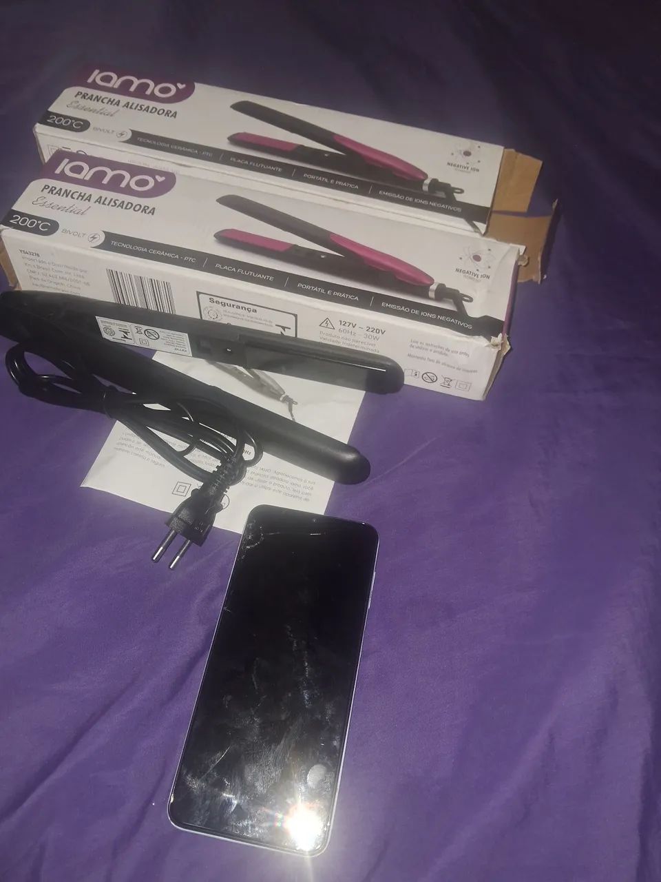 Vende  se tudo  - Foto 4