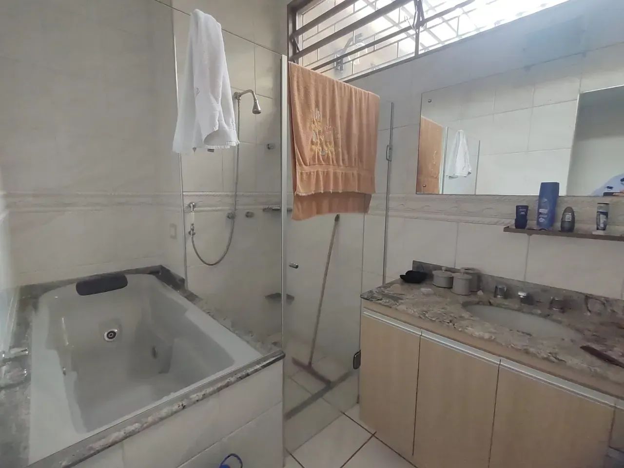 CASA PLANATO VERDE 250MTS - Foto 3
