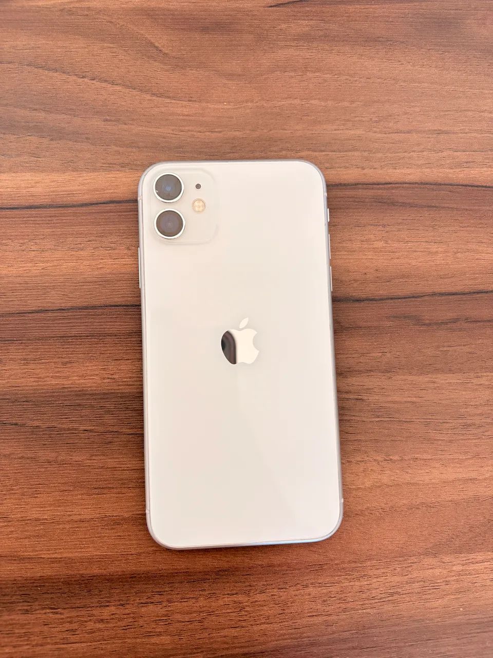 iPhone 11 125gb 