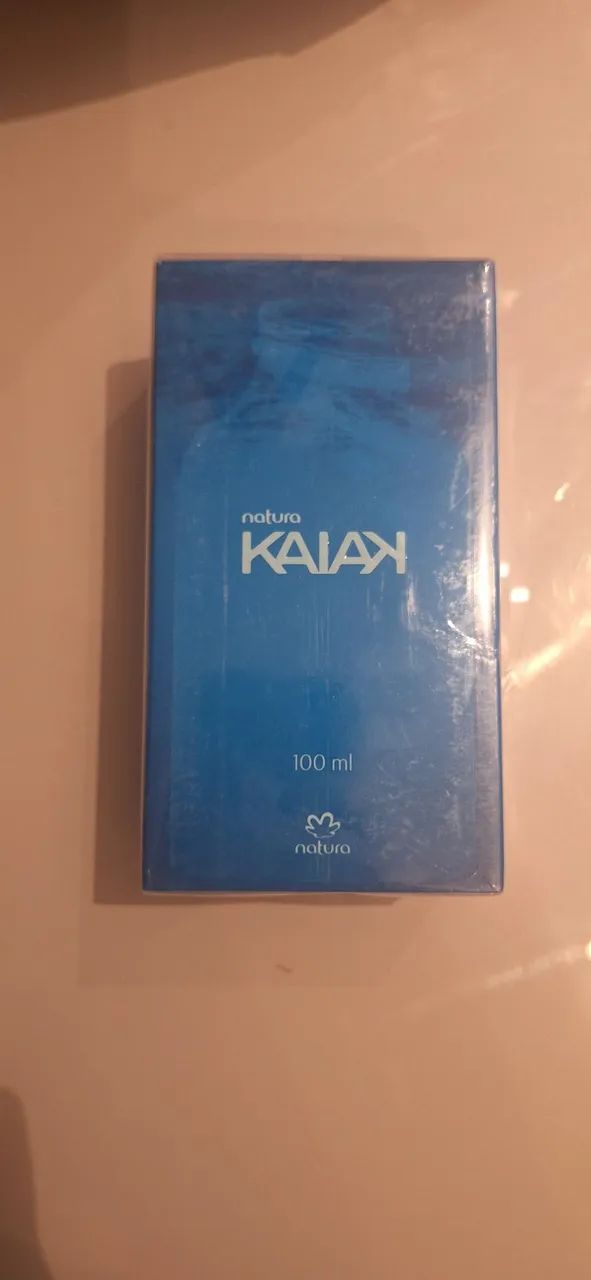 Kaiak - Foto 4