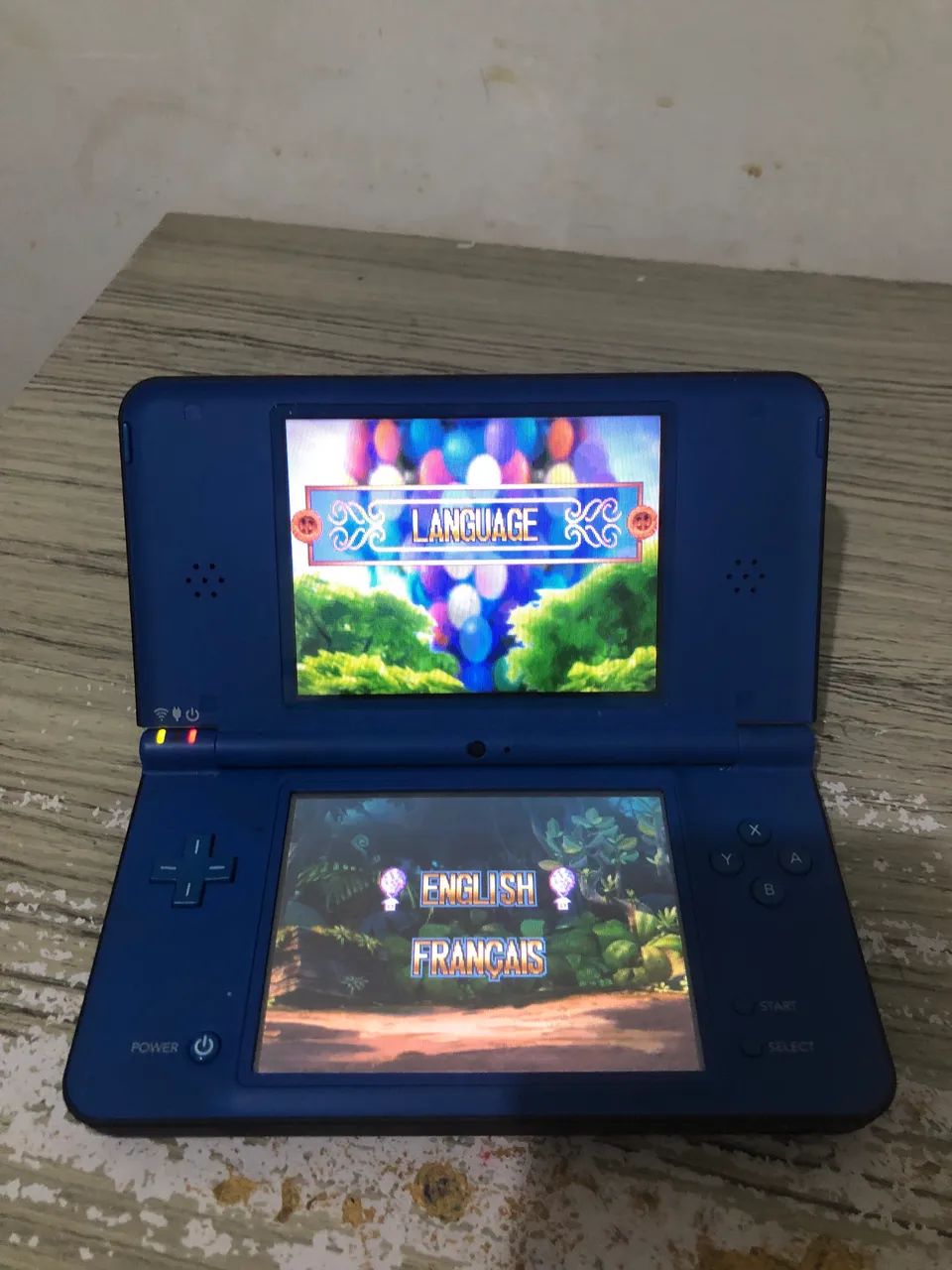 Nintendo DS XL - Foto 3