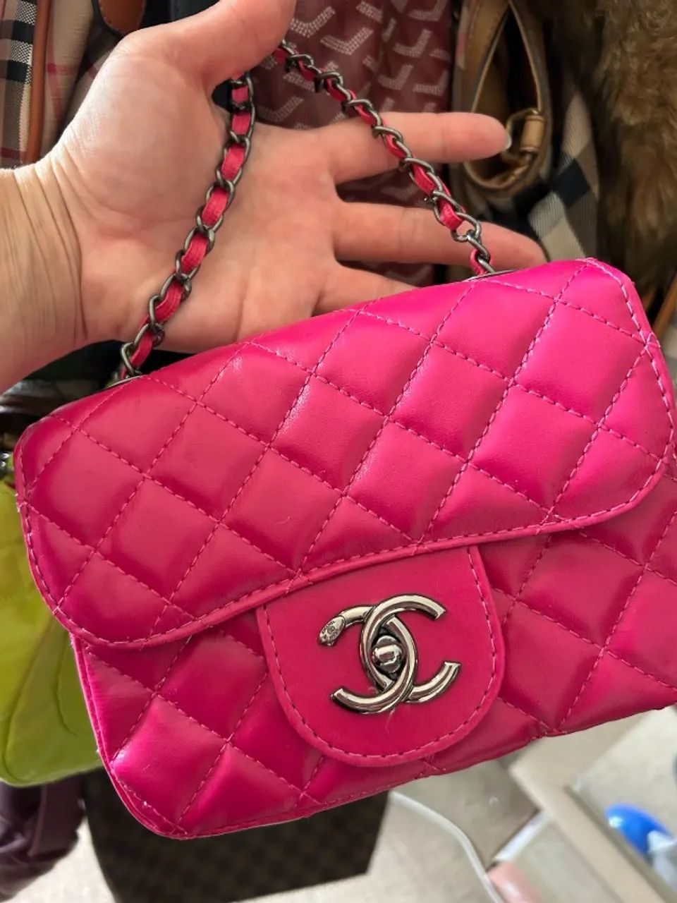 3 Bolsas  - Foto 3