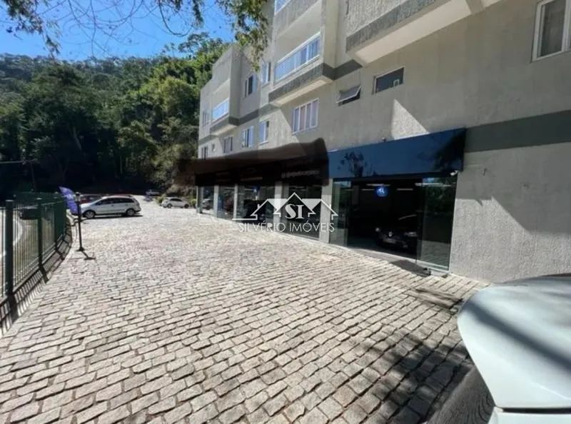 Loja- Petrópolis, Itaipava - Foto 3