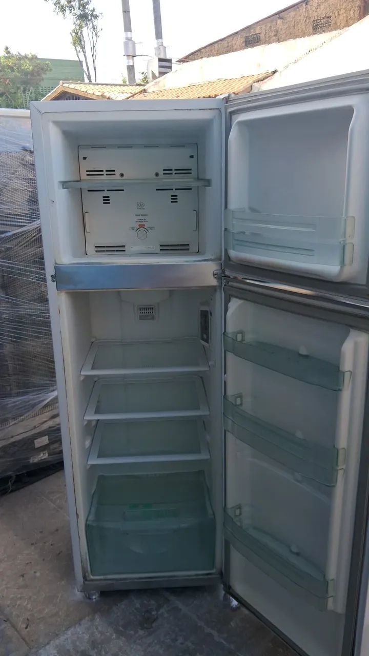 Geladeira frostfree  - Foto 2