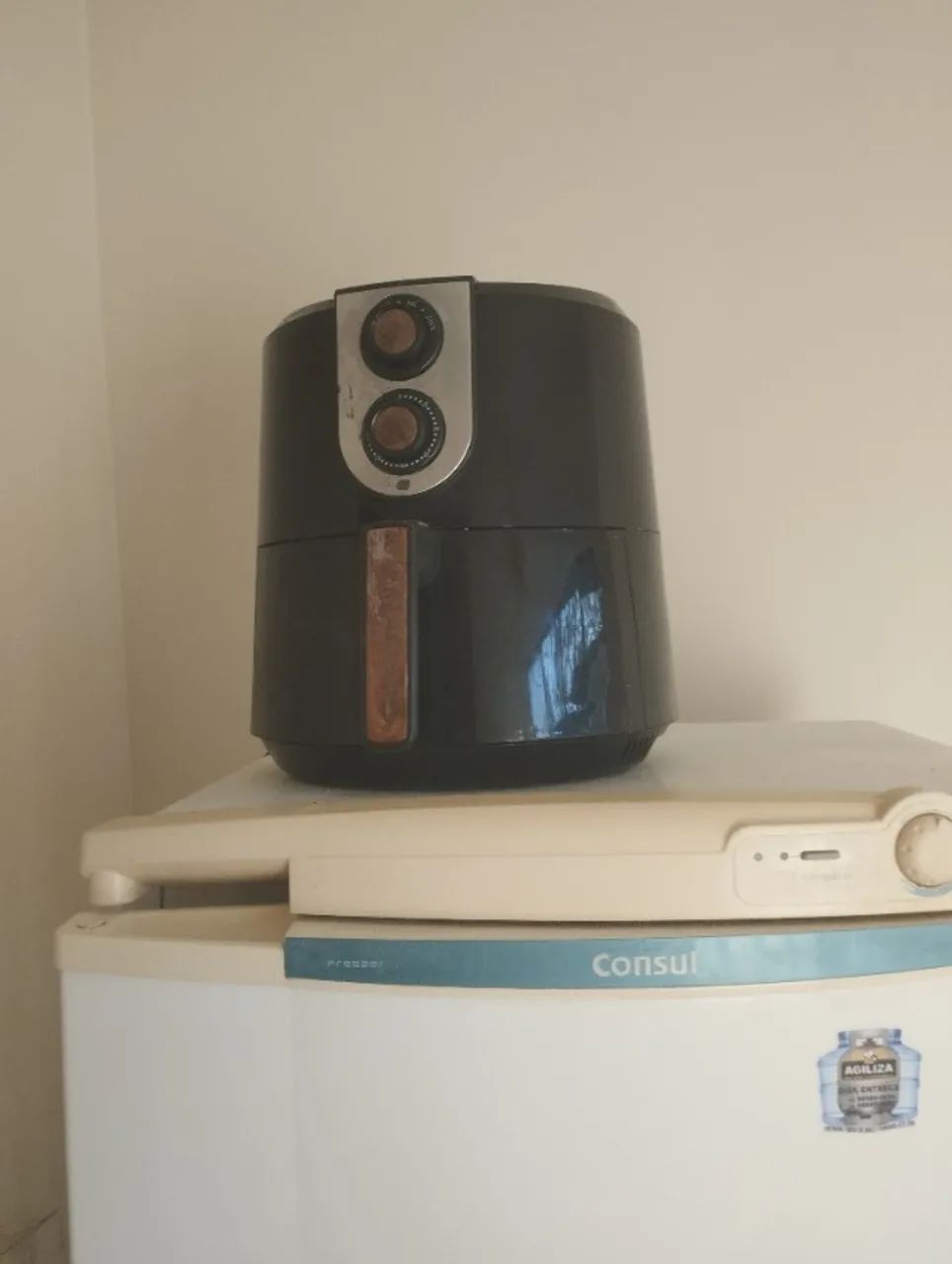Eletro usado - Foto 2