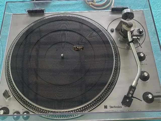 Technics SL-1300