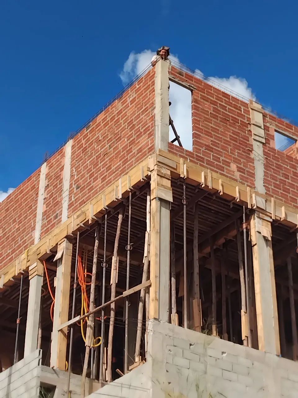 Construções e reformas  - Foto 5