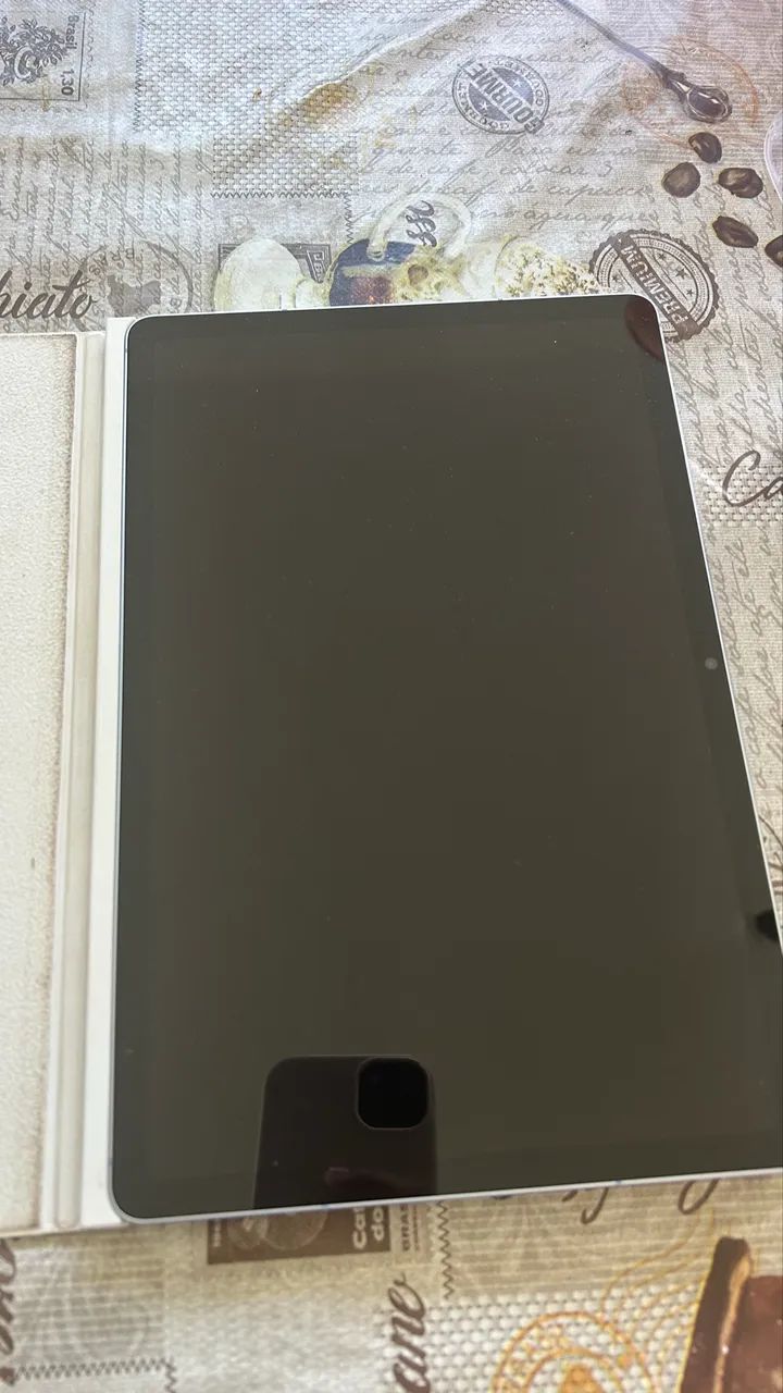 Vende-se Tablet Galaxy Tab S10 FE