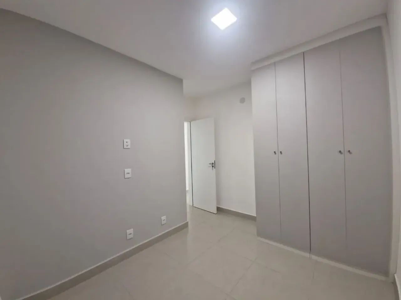 Apartamento 38m² na Mooca em rua tranquila ! - Foto 5