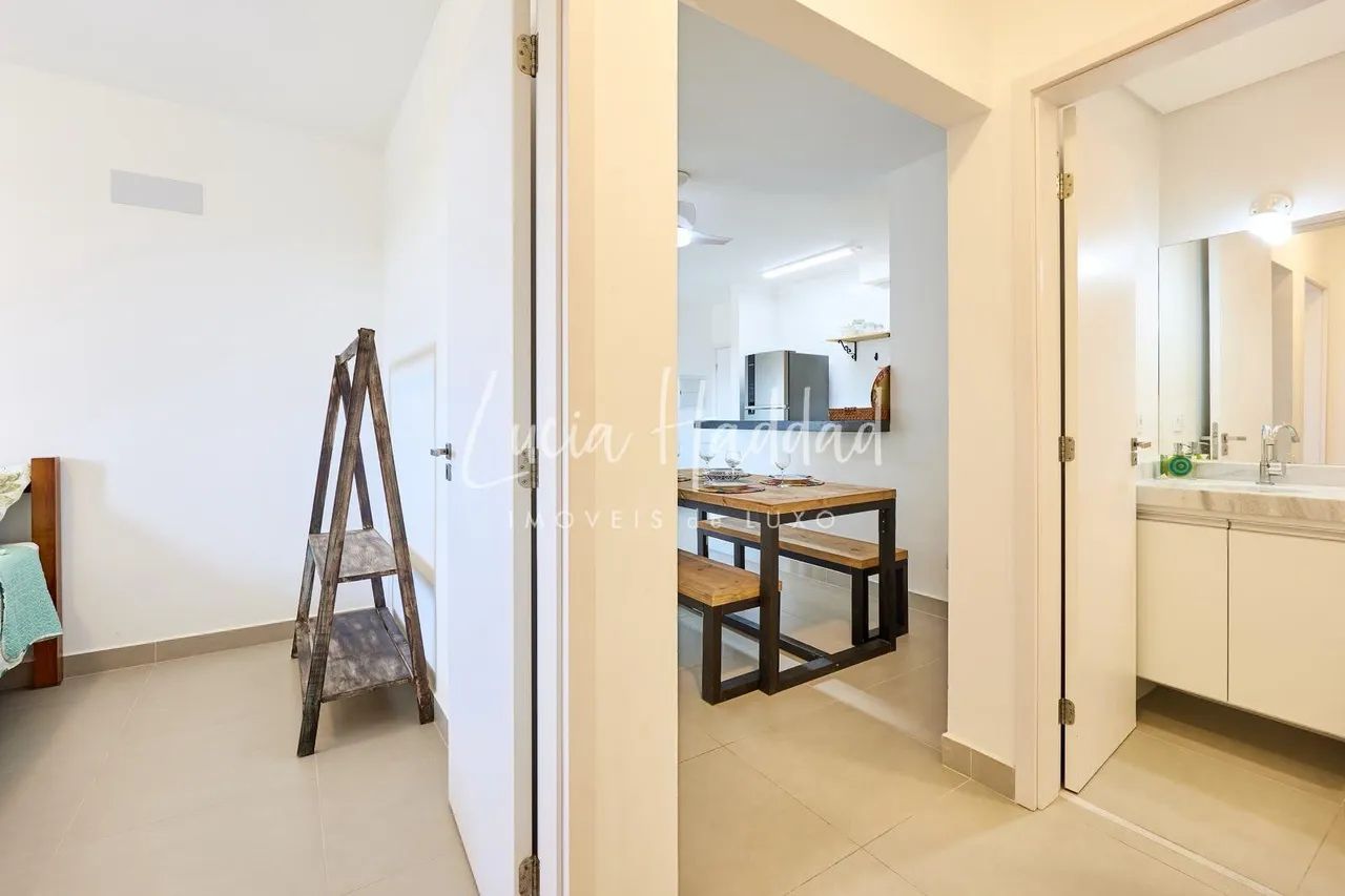 Apartamento em Ubatuba - Foto 5