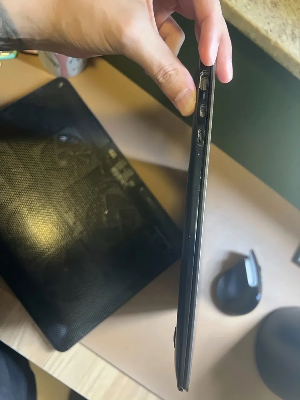 Samsung galaxy book 2 Pro - Foto 2