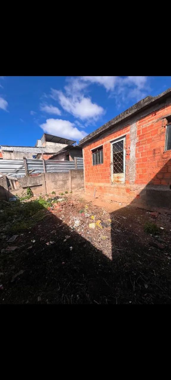 VENDO....OPORTUNIDADE...DISPENSO CURIOSOS!!! - Foto 4