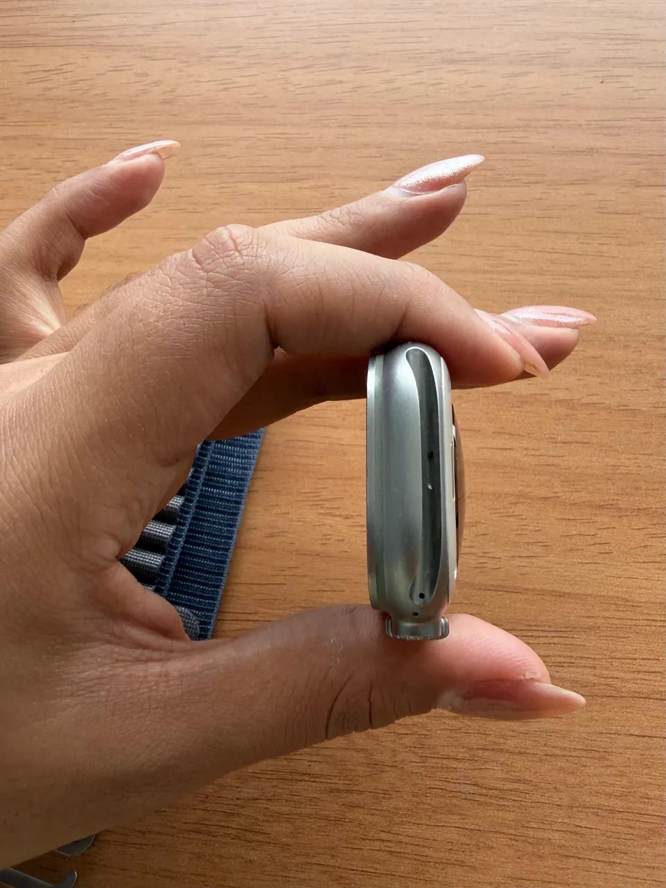 APPLE WATCH ULTRA 2 - Foto 4