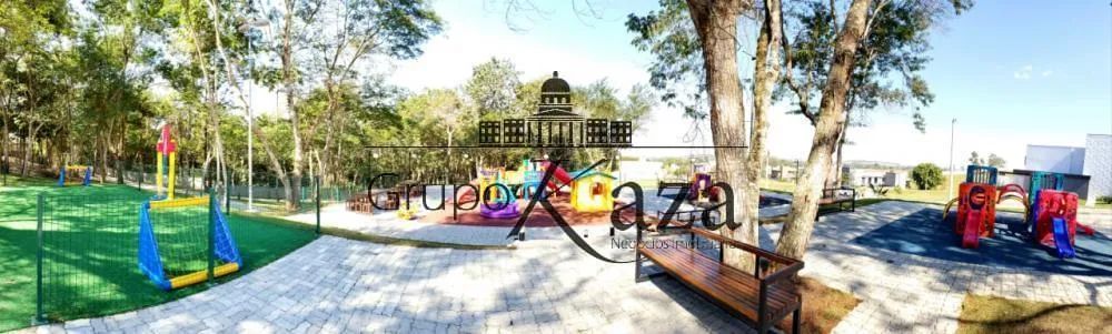 Casa Condomínio em São José dos Campos - Foto 5