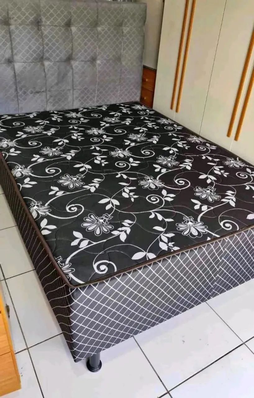 Venda de Móveis Novos