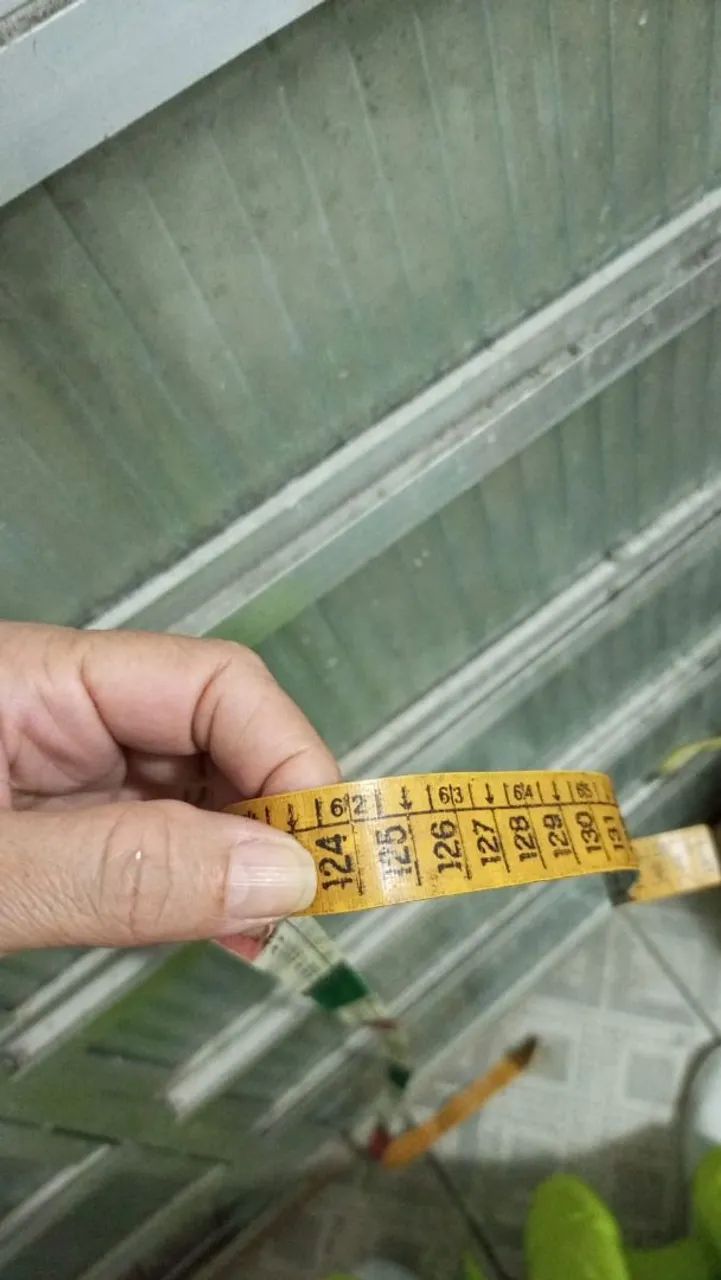 Vitro - Foto 4