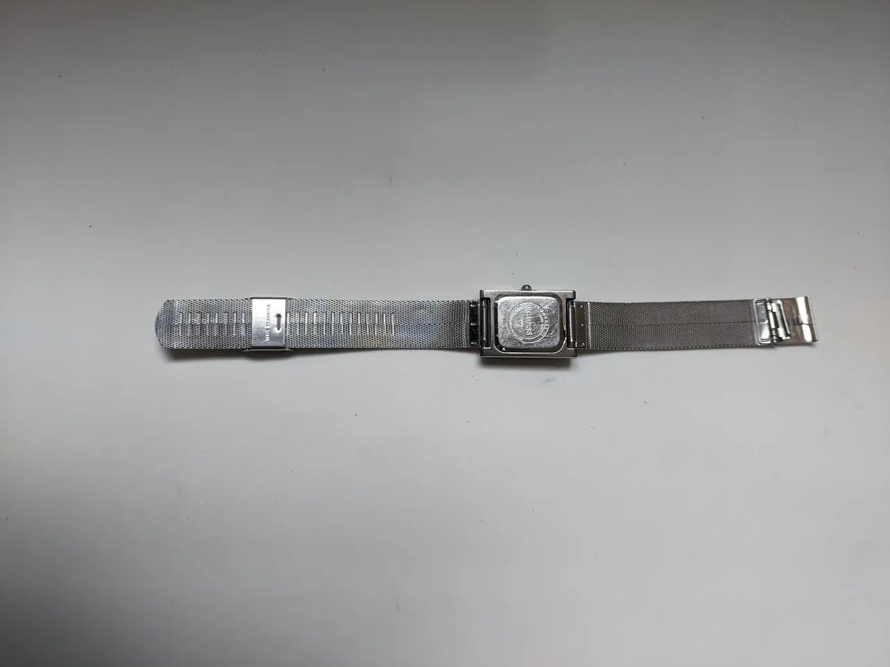 Relógio Guess Retrô  - Foto 4