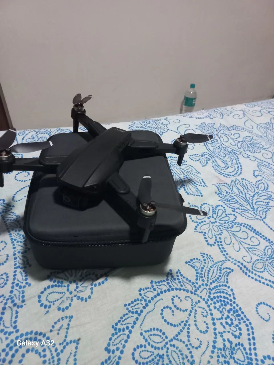 Vendo  - Foto 2