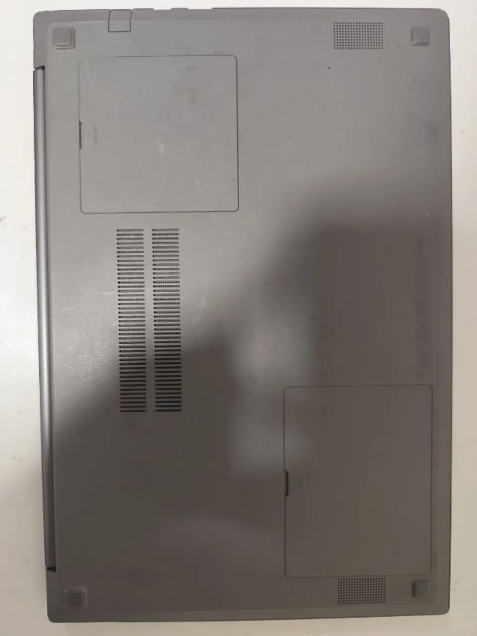 Notebook Samsung Book - Foto 3