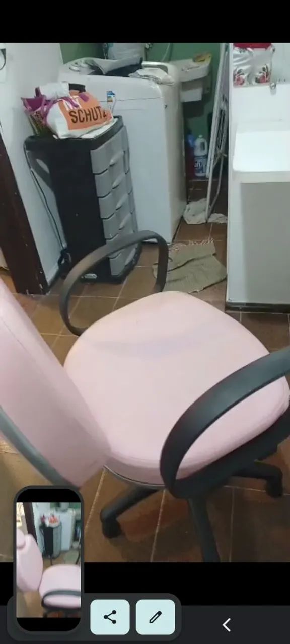 Vende se