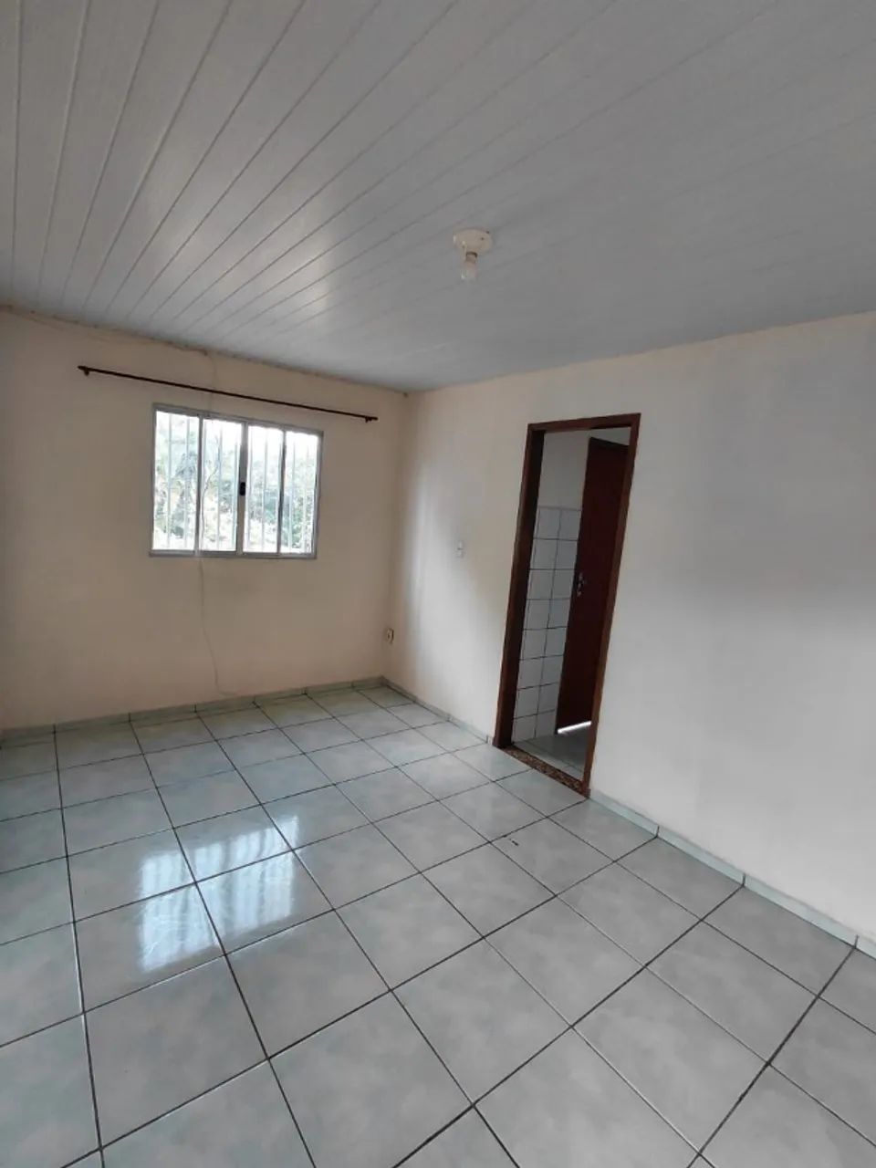 Casa de um quarto. Operário, Cariacica.  - Foto 3