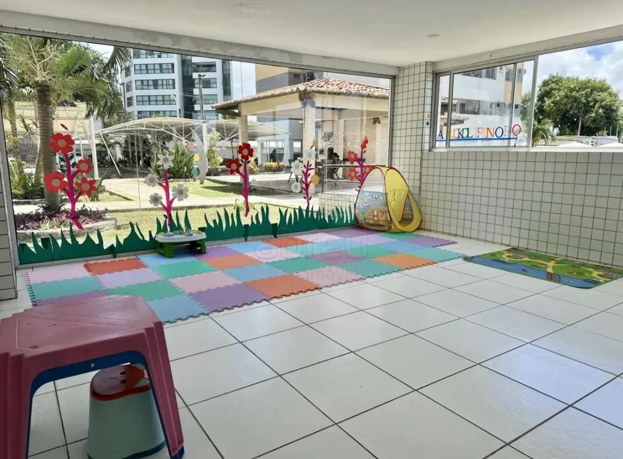 2 quartos com suíte em Petrópolis  - Foto 3