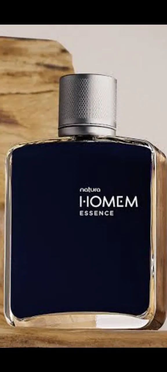 Perfume Natura - Foto 2
