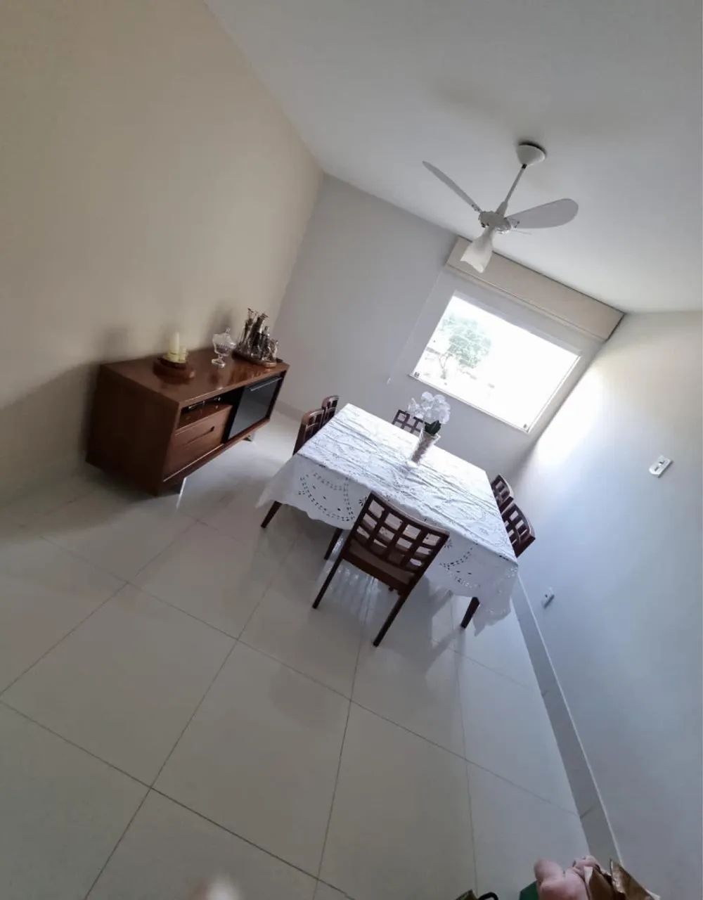     Apartamento à Venda - Excelente Oportunidade! - Foto 2