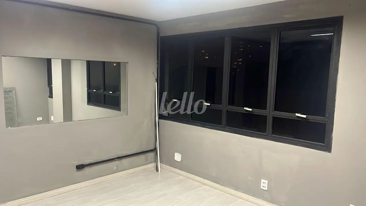 Comercial para alugar no(a) Vila Pompeia