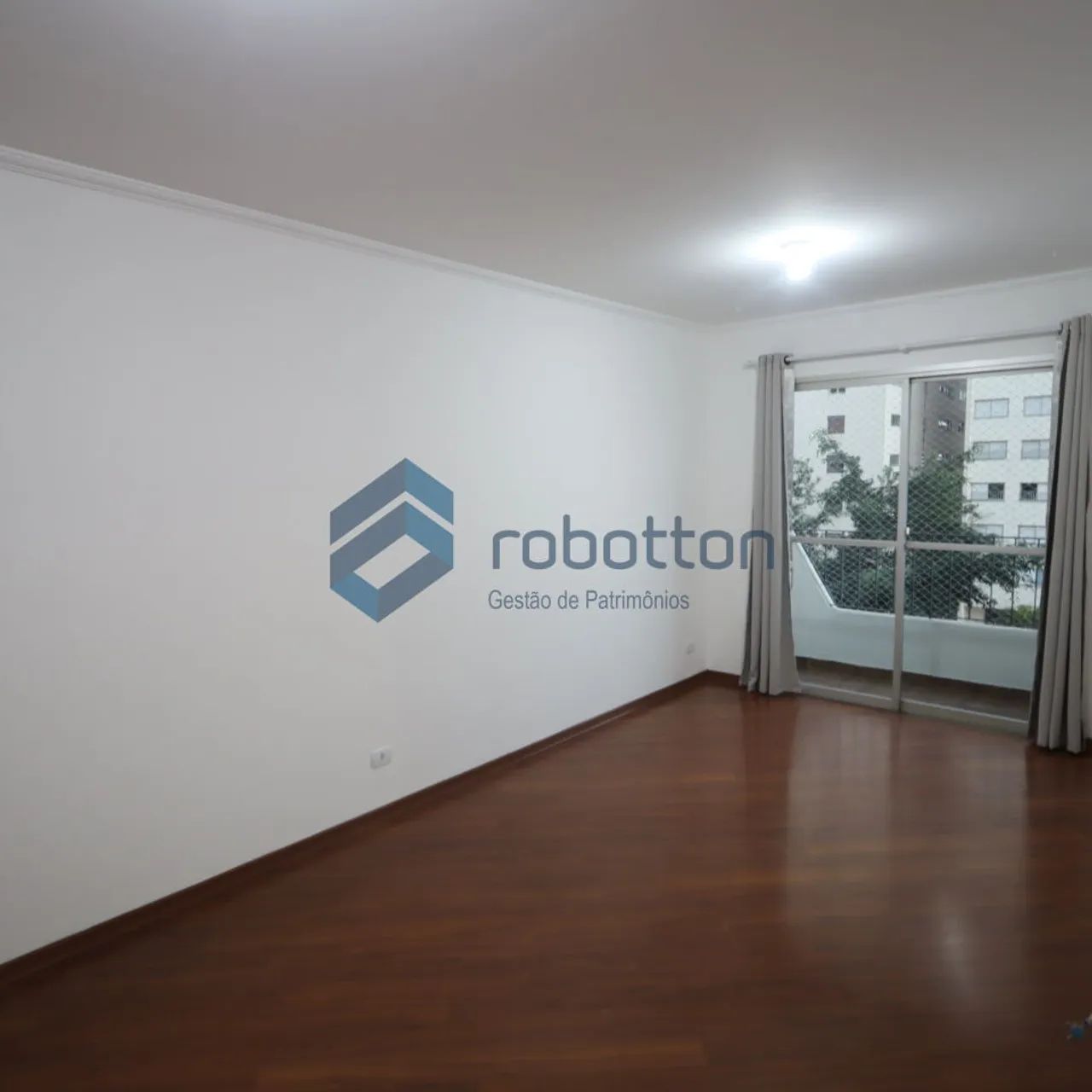 APARTAMENTO COM 3 DORMITÓRIOS E VAGA DE GARAGEM NA VILA CLEMENTINO! - Foto 2