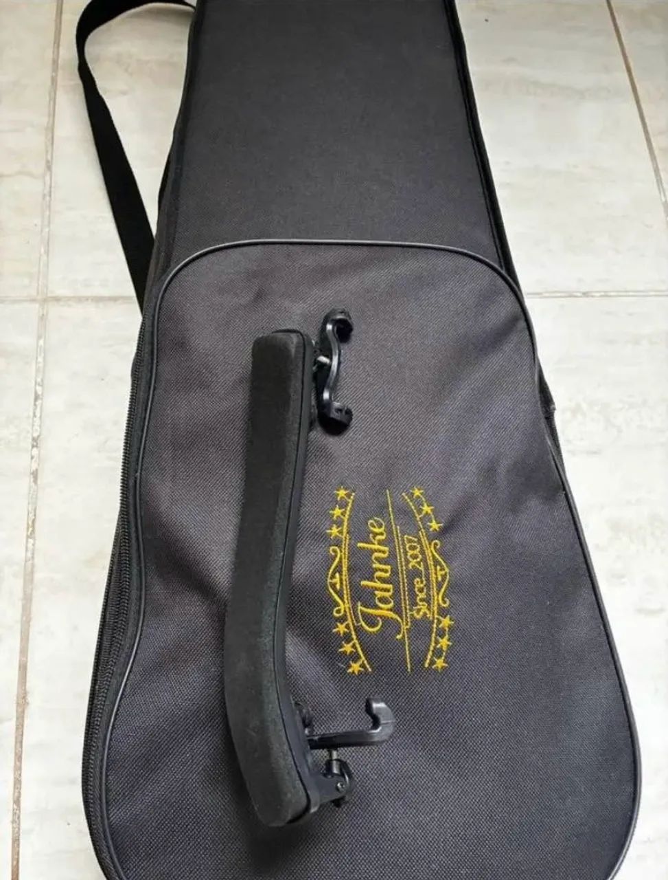 Violino  - Foto 5