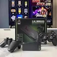 game stick - Foto 2
