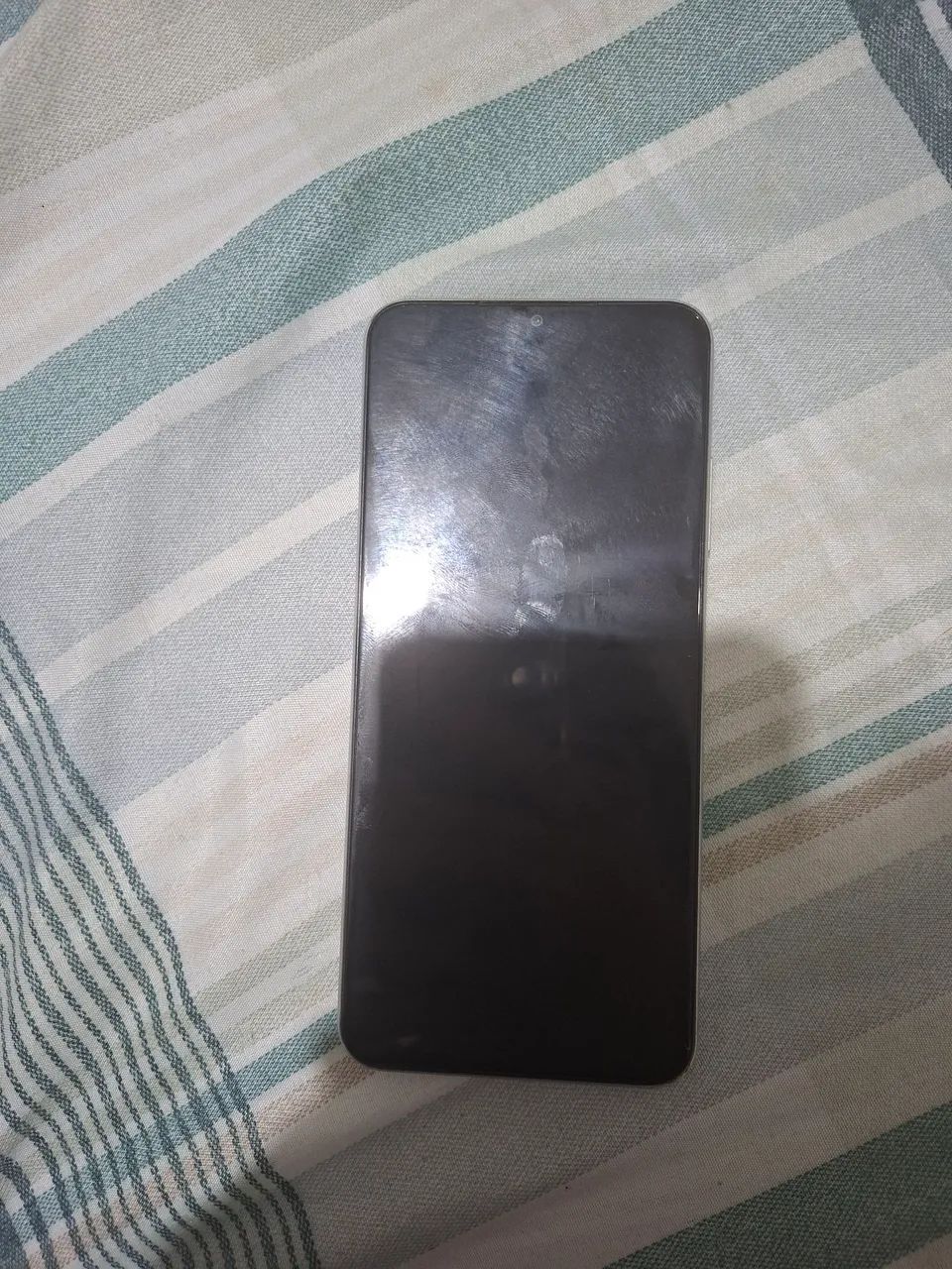 Celular Samsung A22 5G - Foto 2