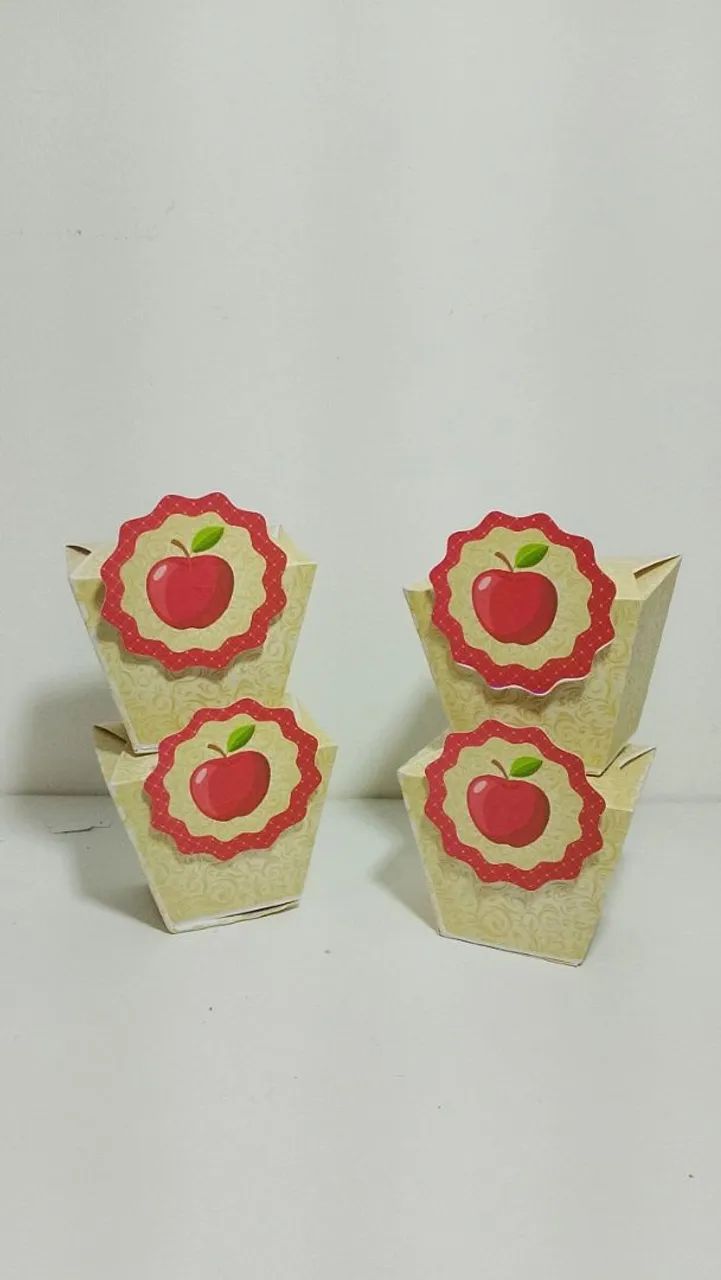 Personalizados * - Foto 3