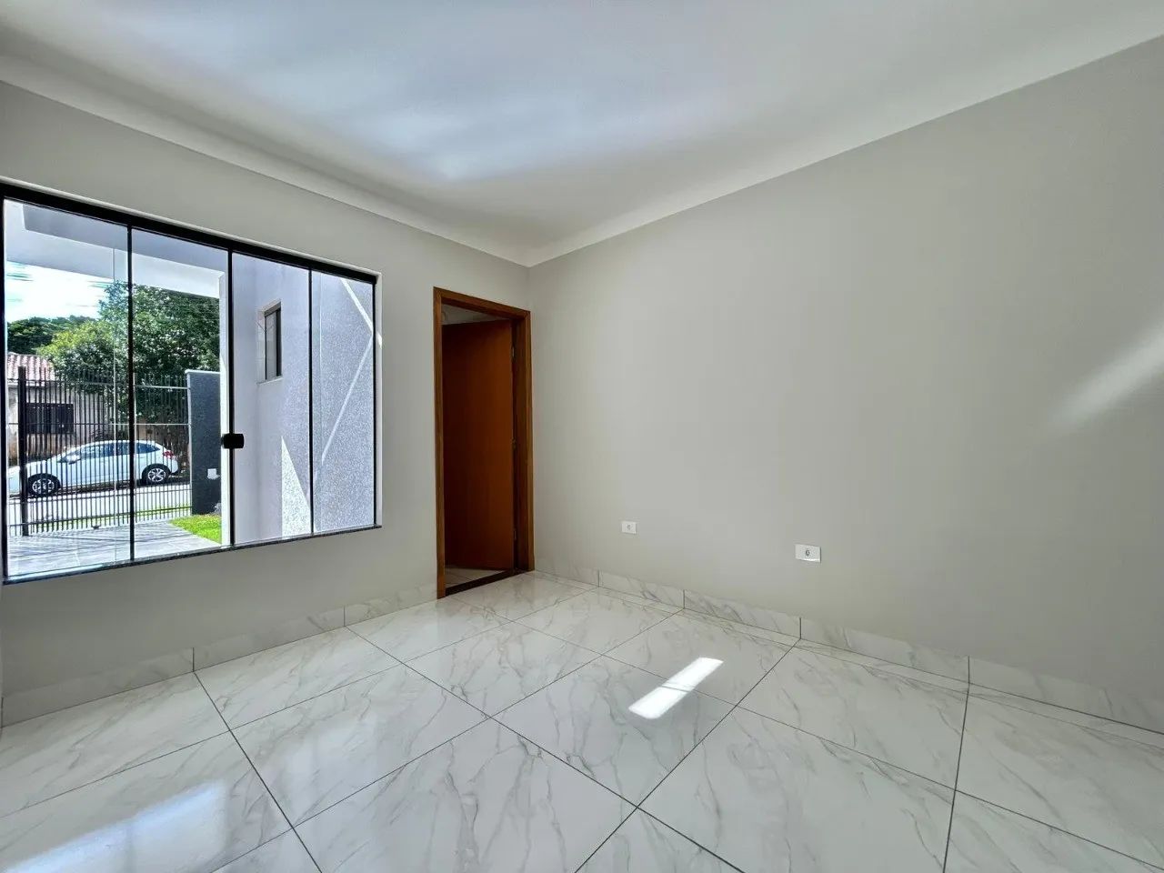***CASA NOVA - NUNCA HABITADA*** - Foto 2