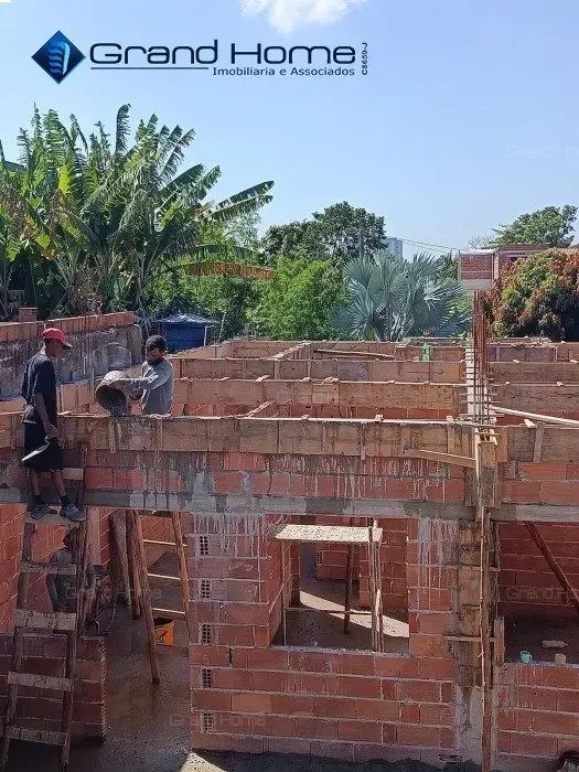 Casa 2 quartos em Pontal das Garças - Foto 5