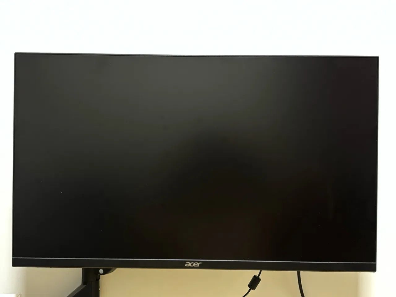 monitor acer nitro qg270 27 polegadas 180hz