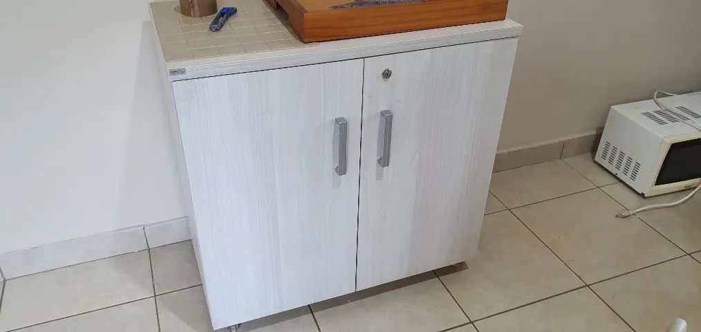 Armario - Foto 2