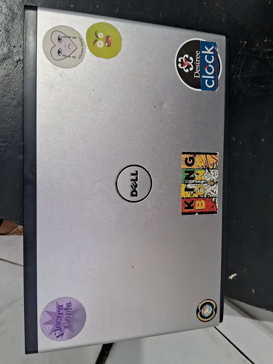 Notebook Dell Vostro  - Foto 3