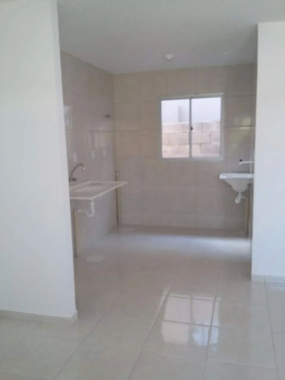 Aluguel Apartamento -  2 quartos  - Foto 3