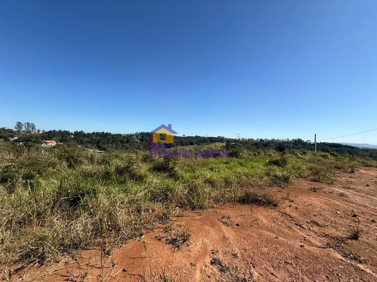 Ibiúna, terreno bem localizado - Foto 4