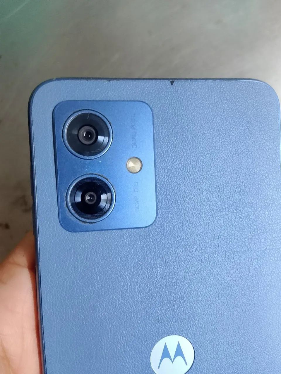 Moto G54 - Foto 3