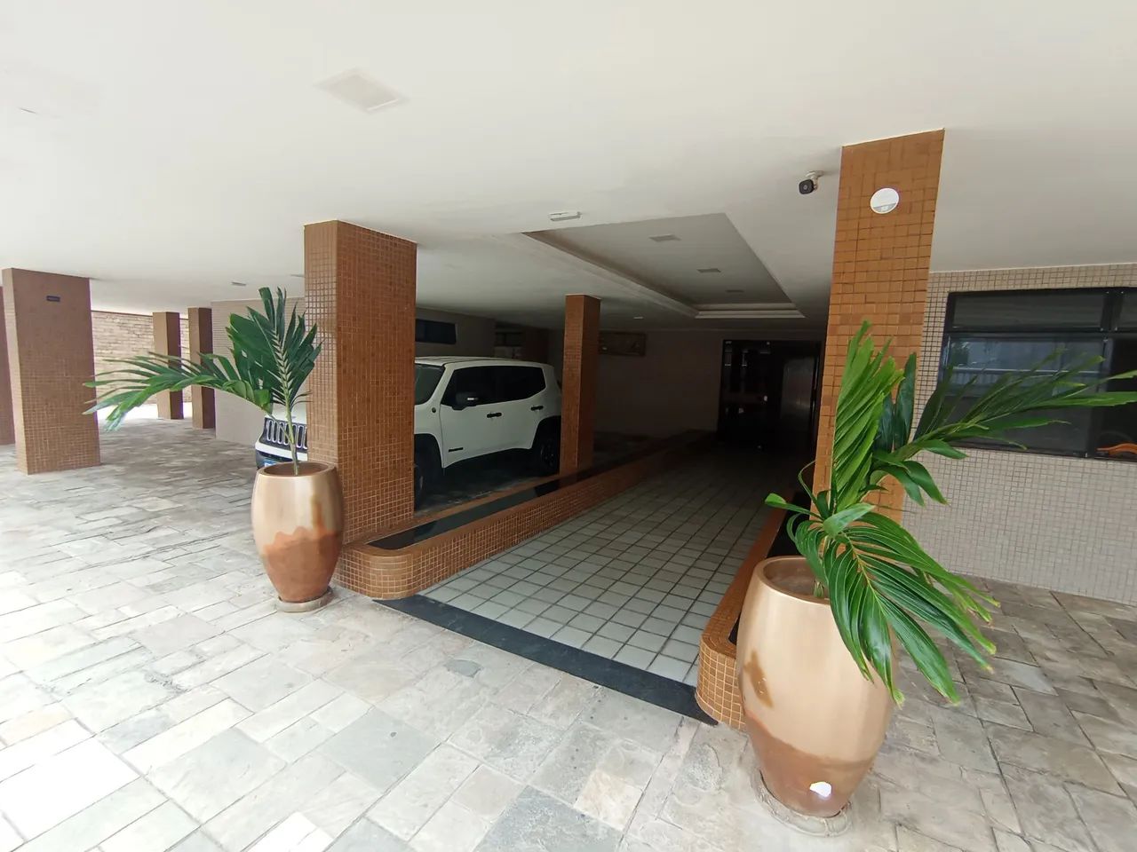 Camboinha há 50 MTS da praia - Foto 4