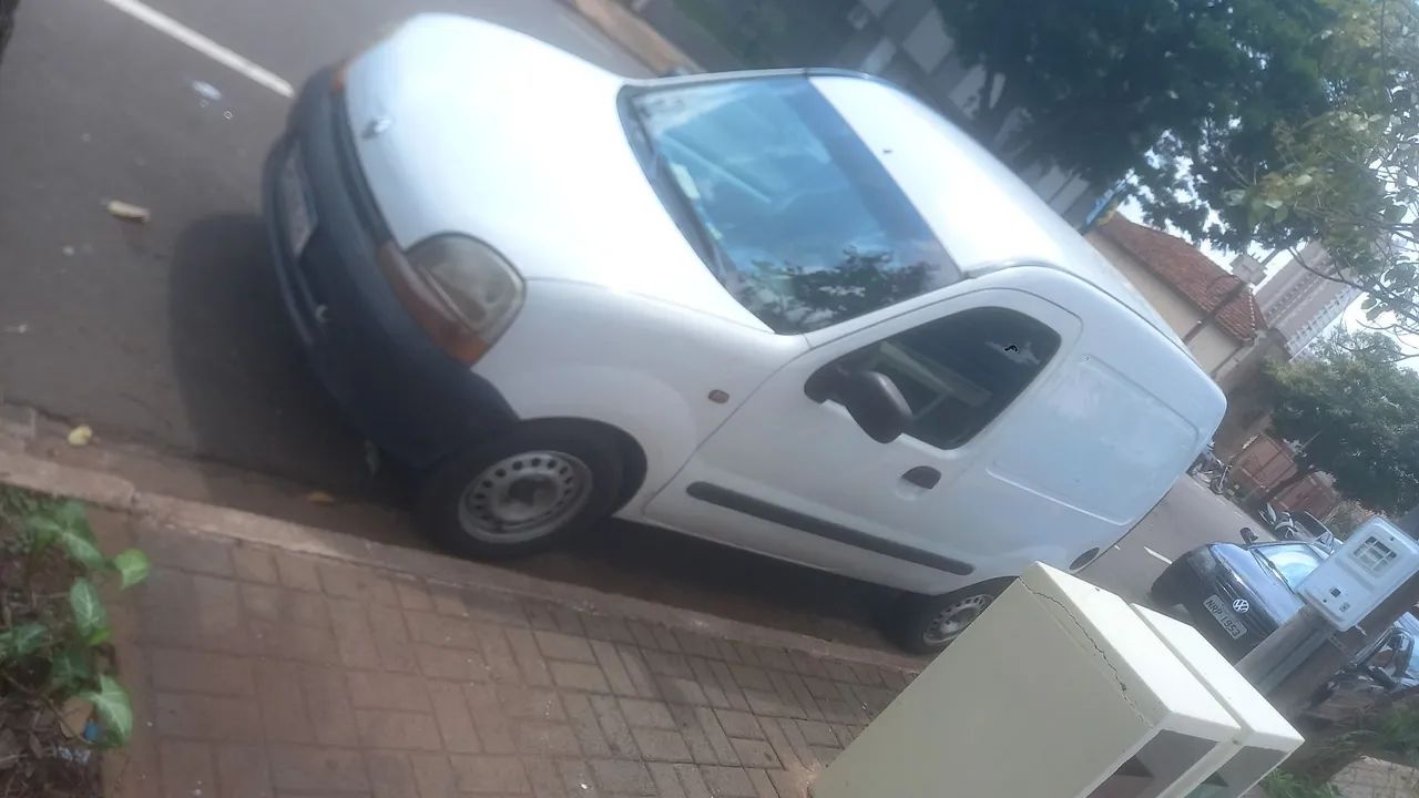 Pet uber em todas as regiões *