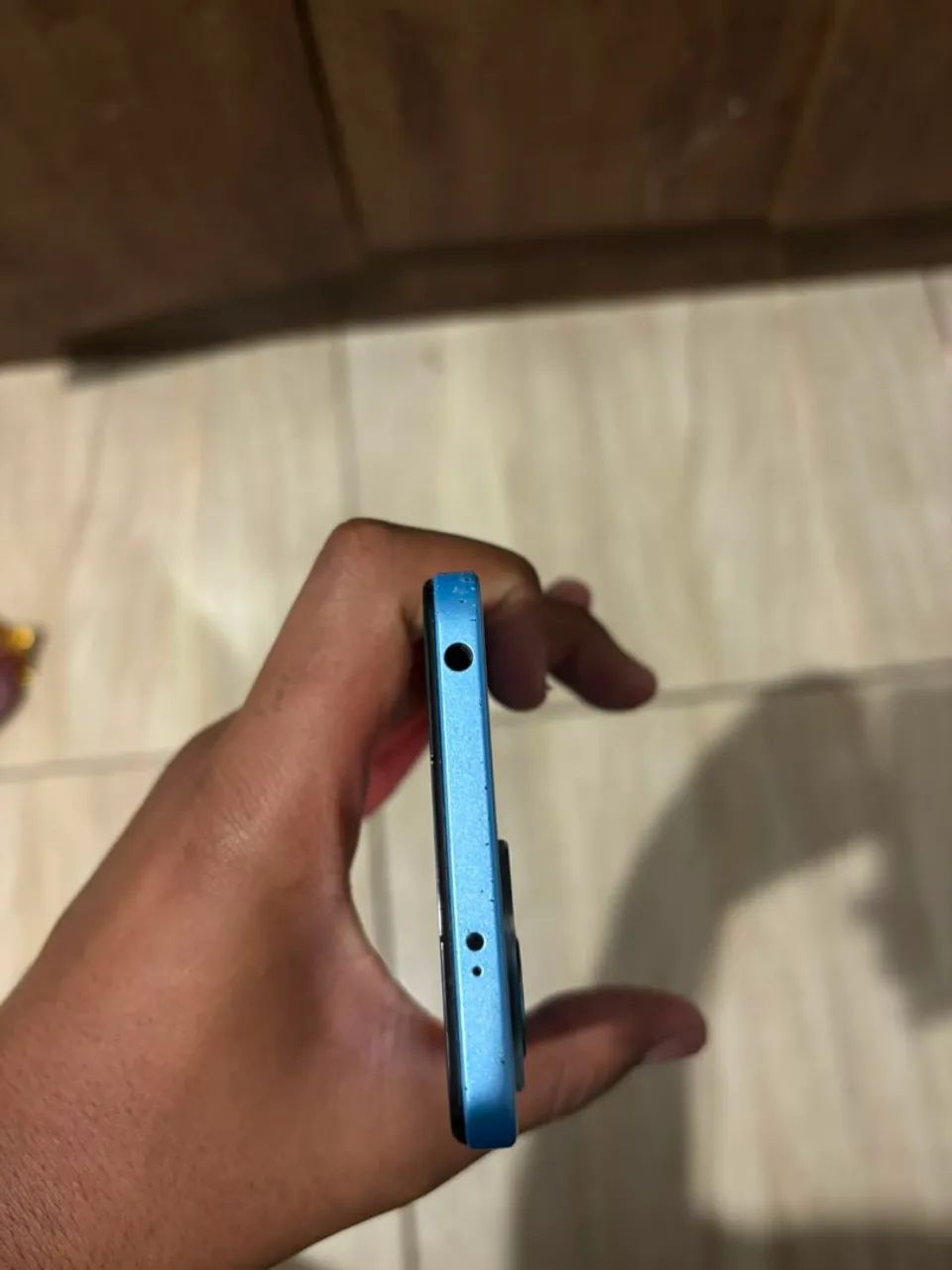 Xiaomi note 12 128gb - Foto 2