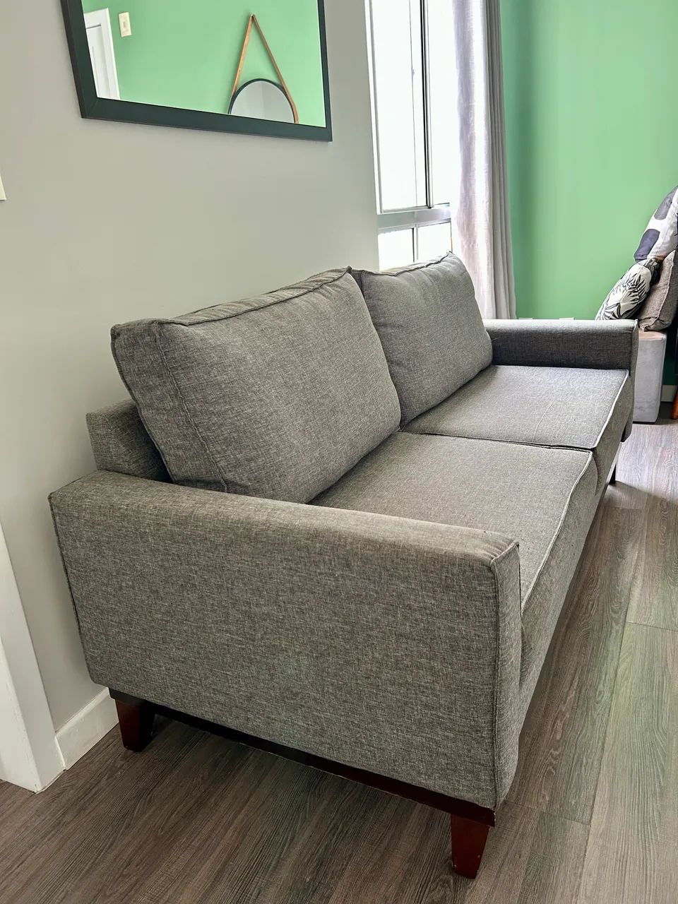 Sofá Tok Stok - Foto 3