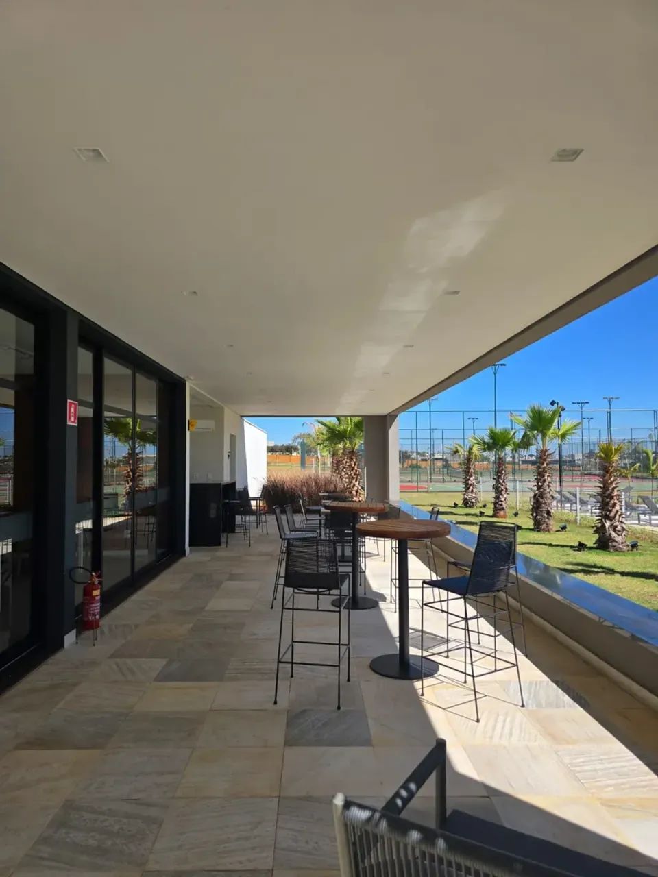 Excelente Terreno com melhor custo benefício no Terras Alpha - Foto 3